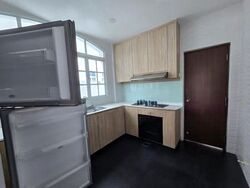 Sembawang Springs Estate (D27), Semi-Detached #636635021